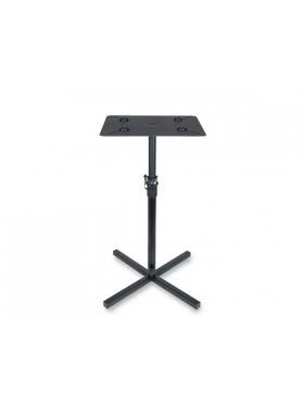 Weida Speaker Stand WD-600